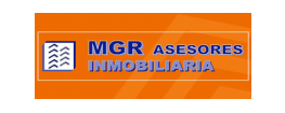 Logo MGR Asesores
